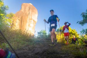 BIB: 
                            <button type="button" onclick="openModal(19343054)" class="btn btn-primary btn-sm float-right btn-popup" data-toggle="modal" data-target=".modal-high-quality">
                        <i class="fas fa-shopping-cart"></i> Add to Cart
                    </button>
                                            <button type="button" onclick="isThisMe(19343054, true)" class="btn btn-success btn-sm float-right btn-popup btn-isme hidden" data-toggle="tooltip" data-placement="bottom" title="นี่คือรูปของคุณใช่ไหม คลิกที่นี่เพื่อเอาเข้าอัลบั้ม">
                        <i class="fas fa-plus"></i> Add to album
                    </button>
                    <button type="button" onclick="isThisMe(19343054, false)" class="btn btn-warning btn-sm float-right btn-popup btn-isnotme hidden">
                        <i class="fas fa-ban"></i> Remove from album
                    </button>